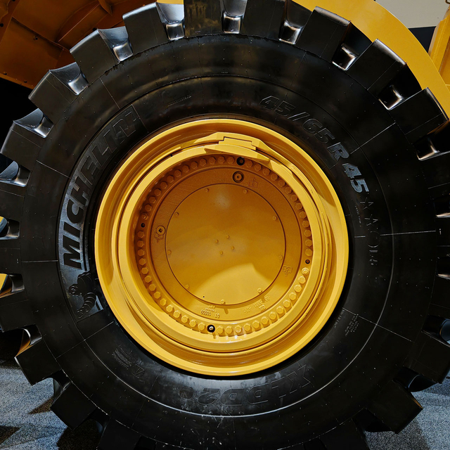 industrie8