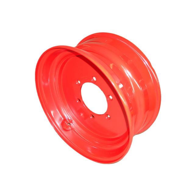 ROUES-ET-JANTES-AGRICOLE6