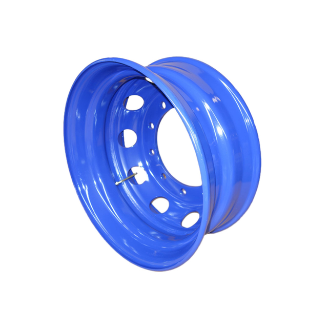 ROUES-ET-JANTES AGRICOLES5