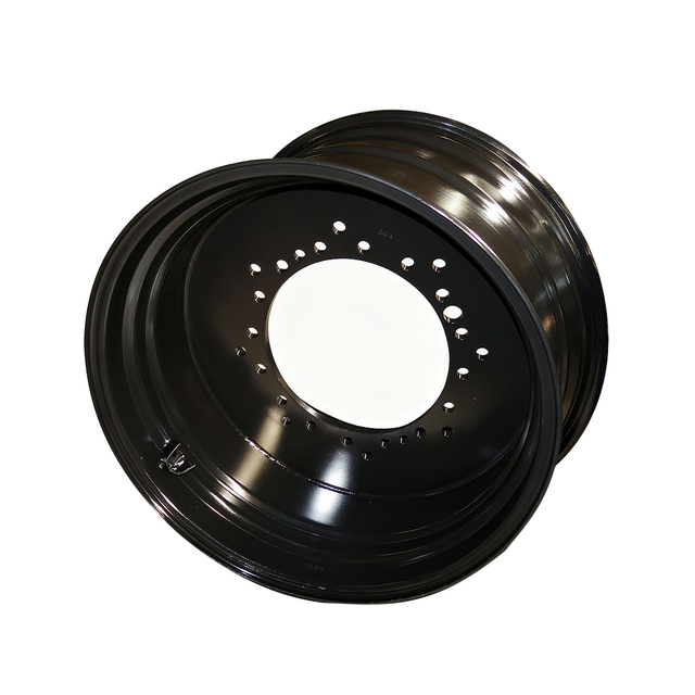 ROUES-ET-JANTES-AGRICOLE8